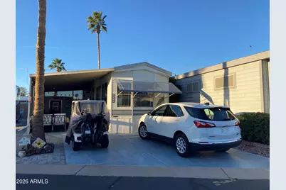 1188 W Klamth Avenue, Apache Junction, AZ 85119 - Photo 45