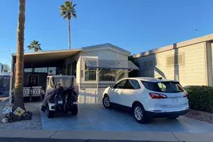 1188 W Klamath Ave, Apache Junction, AZ 85119 - Photo 45