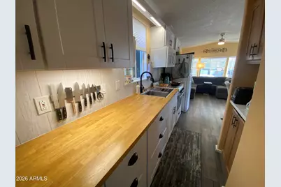 1188 W Klamth Avenue, Apache Junction, AZ 85119 - Photo 15