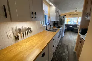 1188 W Klamath Ave, Apache Junction, AZ 85119 - Photo 15