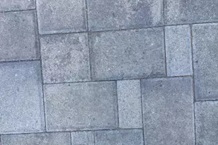 1188 W Klamath Ave, Apache Junction, AZ 85119 - Photo 35