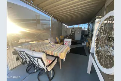 1188 W Klamth Avenue, Apache Junction, AZ 85119 - Photo 33