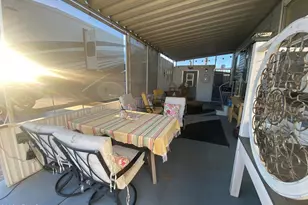 1188 W Klamath Ave, Apache Junction, AZ 85119 - Photo 33