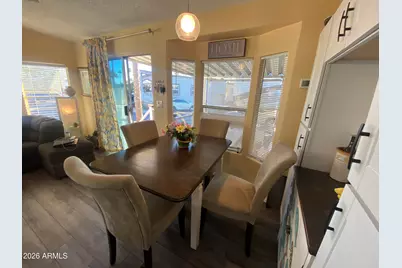 1188 W Klamth Avenue, Apache Junction, AZ 85119 - Photo 7