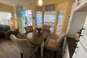 1188 W Klamath Ave, Apache Junction, AZ 85119 - Photo 7