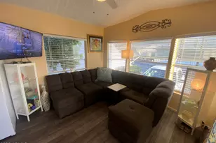 1188 W Klamath Ave, Apache Junction, AZ 85119 - Photo 3