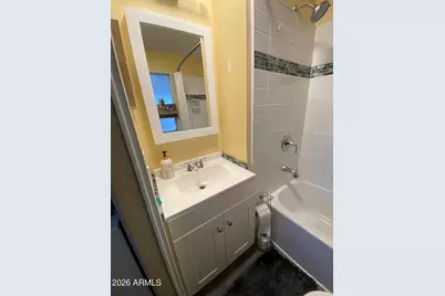 1188 W Klamth Avenue, Apache Junction, AZ 85119 - Photo 19