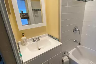 1188 W Klamath Ave, Apache Junction, AZ 85119 - Photo 19