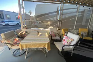 1188 W Klamath Ave, Apache Junction, AZ 85119 - Photo 29