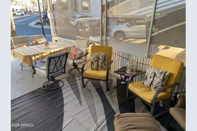 1188 W Klamth Avenue, Apache Junction, AZ 85119 - Photo 27