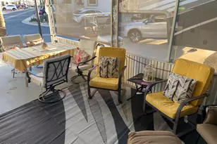 1188 W Klamath Ave, Apache Junction, AZ 85119 - Photo 27