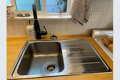 1188 W Klamth Avenue, Apache Junction, AZ 85119 - Photo 13