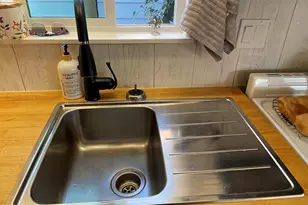 1188 W Klamath Ave, Apache Junction, AZ 85119 - Photo 13