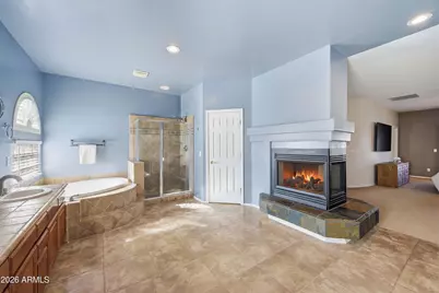 9741 W Black Hill Road, Peoria, AZ 85383 - Photo 21