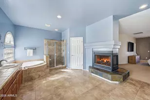 9741 W Black Hill Rd, Peoria, AZ 85383 - Photo 21