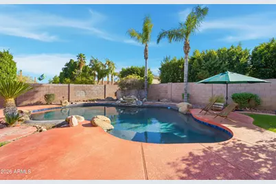 9741 W Black Hill Road, Peoria, AZ 85383 - Photo 33