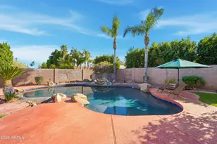 9741 W Black Hill Rd, Peoria, AZ 85383 - Photo 33