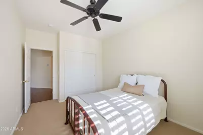 9741 W Black Hill Road, Peoria, AZ 85383 - Photo 25