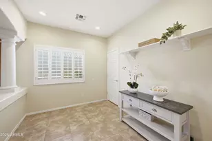 9741 W Black Hill Rd, Peoria, AZ 85383 - Photo 11