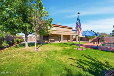 9741 W Black Hill Road, Peoria, AZ 85383 - Photo 31