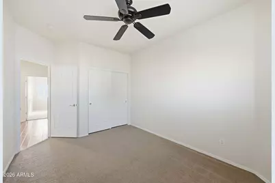 9741 W Black Hill Road, Peoria, AZ 85383 - Photo 27