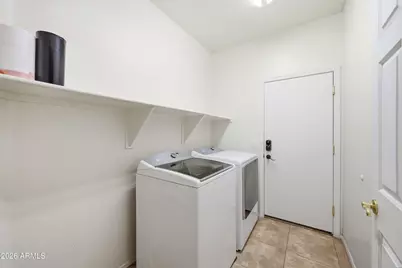 9741 W Black Hill Road, Peoria, AZ 85383 - Photo 13