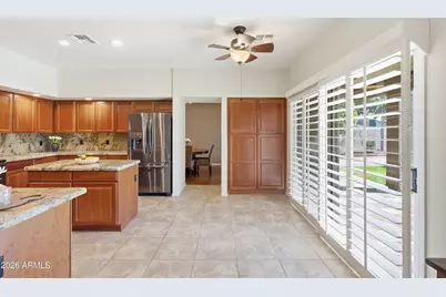 9741 W Black Hill Road, Peoria, AZ 85383 - Photo 9