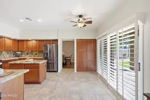 9741 W Black Hill Rd, Peoria, AZ 85383 - Photo 9