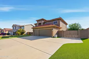 9741 W Black Hill Rd, Peoria, AZ 85383 - Photo 39