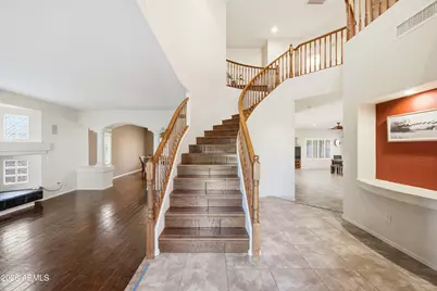 9741 W Black Hill Road, Peoria, AZ 85383 - Photo 3