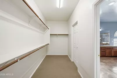 9741 W Black Hill Road, Peoria, AZ 85383 - Photo 19