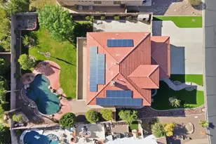 9741 W Black Hill Rd, Peoria, AZ 85383 - Photo 35