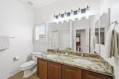 9741 W Black Hill Road, Peoria, AZ 85383 - Photo 23