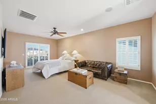 9741 W Black Hill Rd, Peoria, AZ 85383 - Photo 17