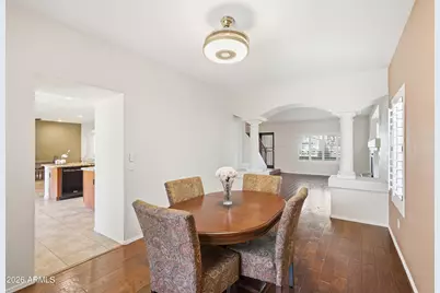 9741 W Black Hill Road, Peoria, AZ 85383 - Photo 5