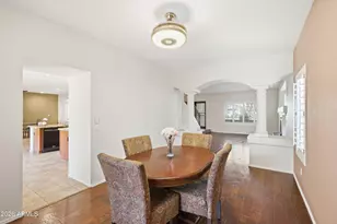 9741 W Black Hill Rd, Peoria, AZ 85383 - Photo 5