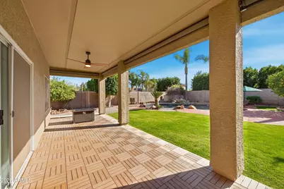 9741 W Black Hill Road, Peoria, AZ 85383 - Photo 29
