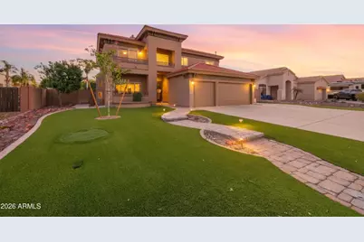 9741 W Black Hill Road, Peoria, AZ 85383 - Photo 41
