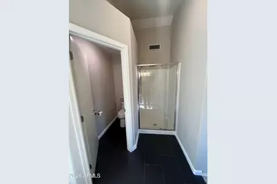 1270 E Chicago Circle, Chandler, AZ 85225 - Photo 21