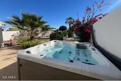 1270 E Chicago Circle, Chandler, AZ 85225 - Photo 7