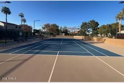 1270 E Chicago Circle, Chandler, AZ 85225 - Photo 25