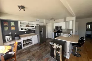 1270 E Chicago Cir, Chandler, AZ 85225 - Photo 9