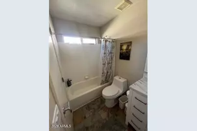 1270 E Chicago Circle, Chandler, AZ 85225 - Photo 23