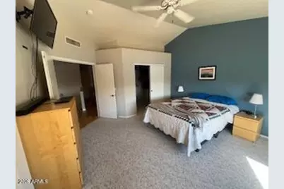 1270 E Chicago Circle, Chandler, AZ 85225 - Photo 19