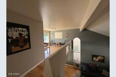 1270 E Chicago Circle, Chandler, AZ 85225 - Photo 17