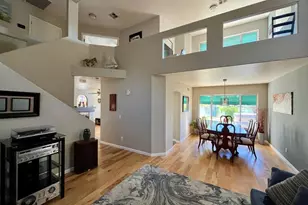 1270 E Chicago Cir, Chandler, AZ 85225 - Photo 23