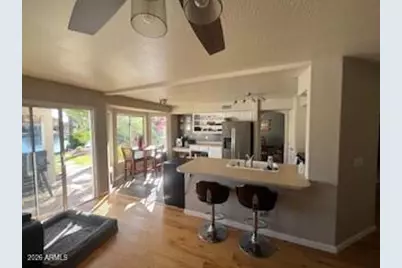 1270 E Chicago Circle, Chandler, AZ 85225 - Photo 13