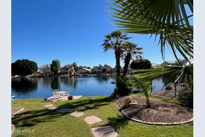 1270 E Chicago Circle, Chandler, AZ 85225 - Photo 23