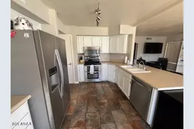 1270 E Chicago Circle, Chandler, AZ 85225 - Photo 15