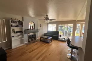 1270 E Chicago Cir, Chandler, AZ 85225 - Photo 11